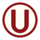 Universitario Esports