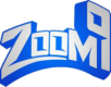 ZooM9 Esports