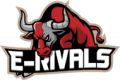 E-RIVALS