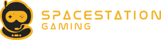 Spacestation Gaming