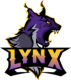 LYNX TH