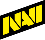 Natus Vincere