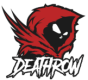 DeathroW