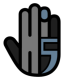 Hi5Gaming