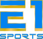 E1 Sports