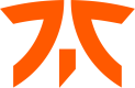 Fnatic