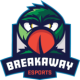 Breakaway Esports