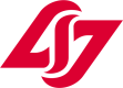 CLG Red