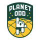 Planet Odd