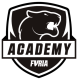 Furia Academy