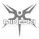 Mineski