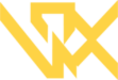 VARIANX