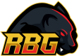 RBG Esports