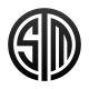 Team SoloMid