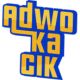 adwokacik