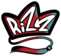 Rizz Academy