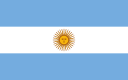 Team Argentina