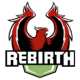 Rebirth eSports