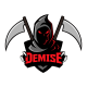 Demise Female