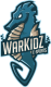 WarKidZ