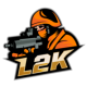 L2K