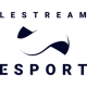 LeStream Esport