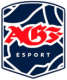 AGF Esport