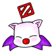 Moogle