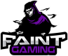 Faint Gaming