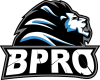 BPro Gaming