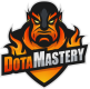 DotA Mastery