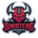 Sinisters Esports