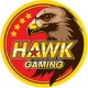 Hawk Gaming