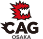 CAG Osaka