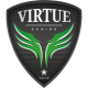 Virtue Gaming