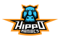 Hippomaniacs