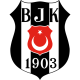 Beşiktaş Esports