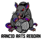 Rancid Rats Reborn