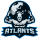 Atlants Gaming