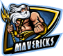 Mav3ricks eSports
