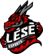 Lèsè Esports