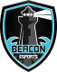 Beacon eSports