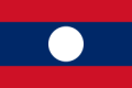 Laos