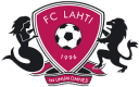 FC Lahti Menace