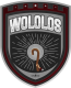 Wololos