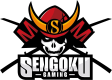 Sengoku Gaming