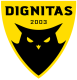 Team Dignitas