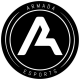 Armada Esports