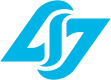 CLG Academy