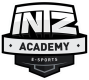 INTZ Academy